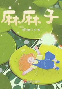青龙狂舞