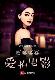 九龙戒指