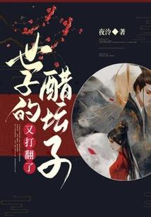炼金圣皇