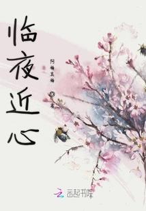 会啊，人死后会变成猩猩
