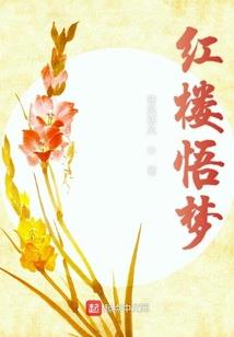 八大家族之寒门传奇