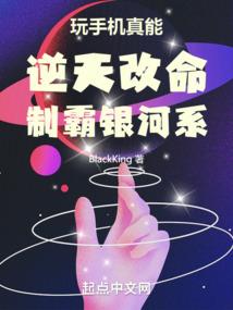 遇见你是我此生最幸运的事