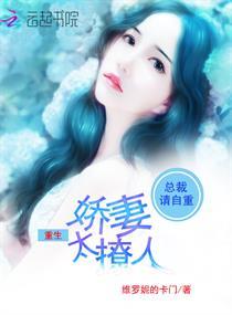 无上皇道