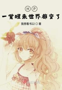 诸天杀僧