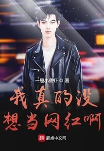 东风西风