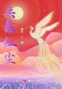 根本就没有什么救世主