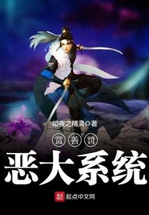 青春懵懂时找到的真爱
