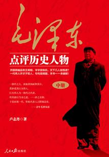 宠妻无边老婆我爱你噢