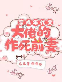 绛宫