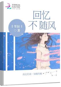 两界：我用民俗对抗黑神话