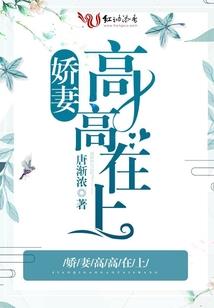 藏颜