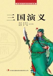 王俊凯你是我戒不掉的毒