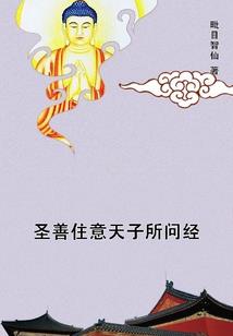 柔柔街边美少年