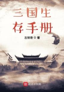 琴剑风华