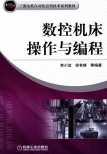 吃大瓜？全京城排队读我心