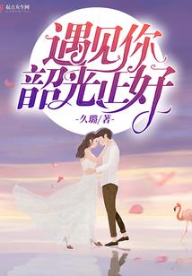 特工重生之最强恶妻