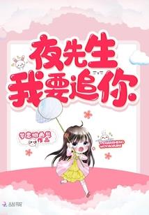 云胧月