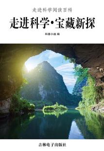 重生之网文成就系统