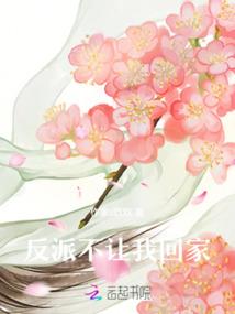 刻之言