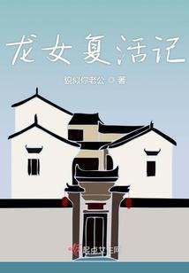 一拳再一拳