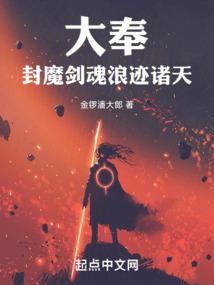 忆梦不识君