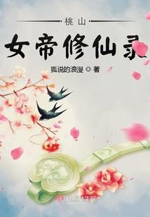 我所想的，都是你