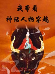 叶落枫行