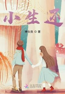 独画江山