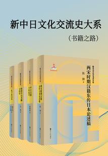 卓荦不凡