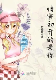 唐家遗少之蓝月弯刀