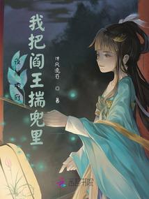 你爱过大海