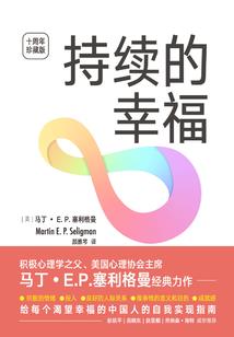 大明九龙聂尘传