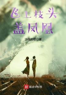 拜访拜访一下