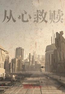 314天，2000万公里