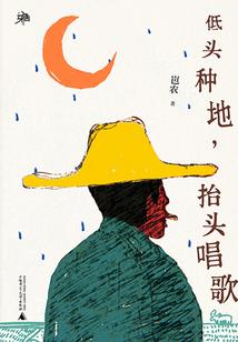 虚之逆袭世界
