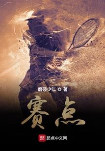 柯南之无法忘记你