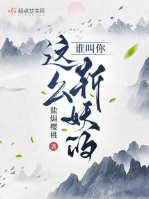 牌技场里的女人