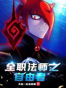 攘