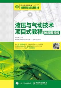 游戏就不该如此复杂无趣