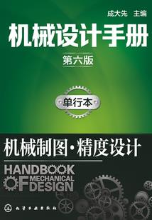 情圣路线的我只点了工科