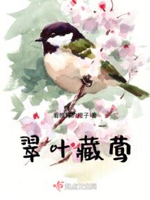 悟空重生之天庭轮回