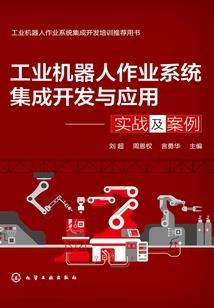 有本事不要和我谈恋爱