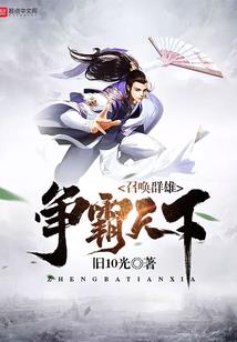 巧破力