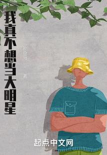 意外之喜我的偶像