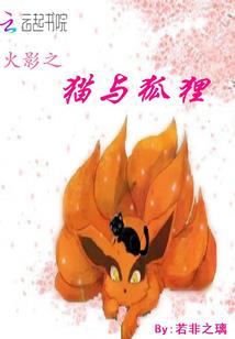 怎么遇到事情就哭