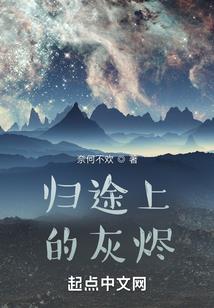 暂时先这样吧