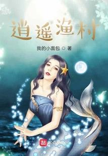 墨染黎夜