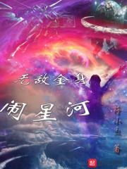 金戈铁甲