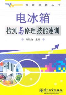 春不许