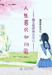 漂泊者